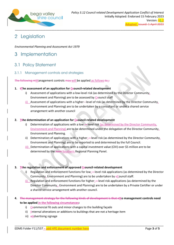 A document with text and words

AI-generated content may be incorrect.