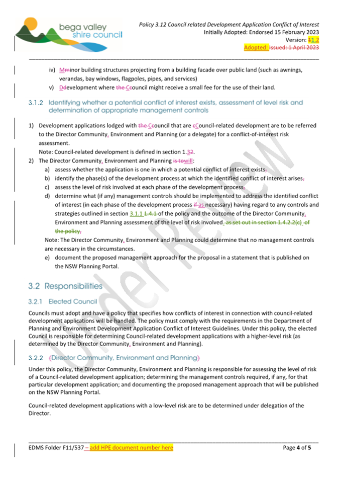 A close-up of a document

AI-generated content may be incorrect.