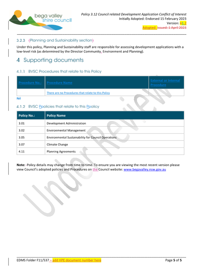 A screenshot of a document

AI-generated content may be incorrect.