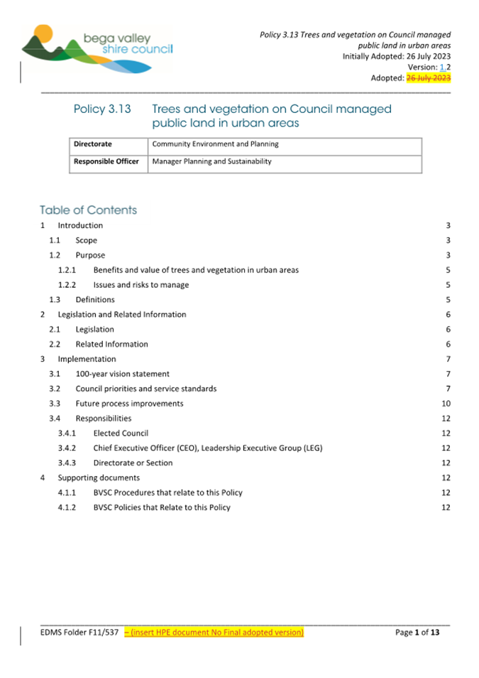 A document with text and images

AI-generated content may be incorrect.