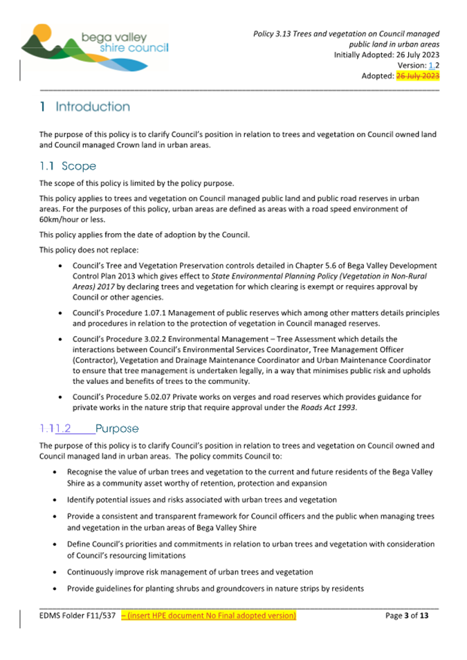A paper with text on it

AI-generated content may be incorrect.