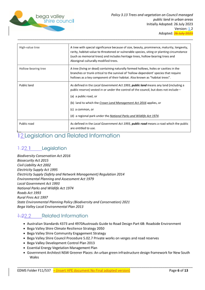 A close-up of a document

AI-generated content may be incorrect.
