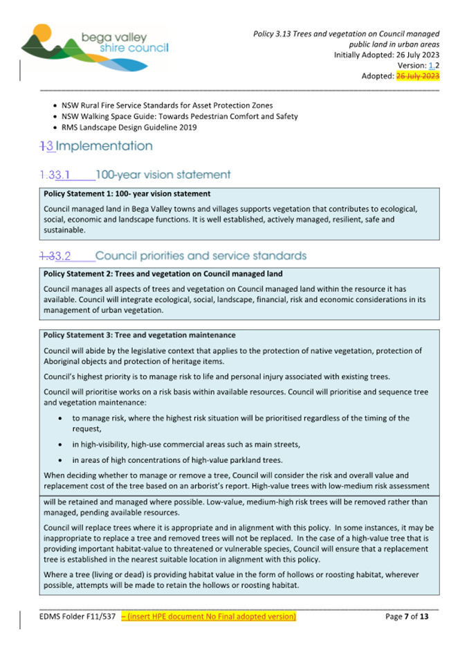 A close-up of a document

AI-generated content may be incorrect.