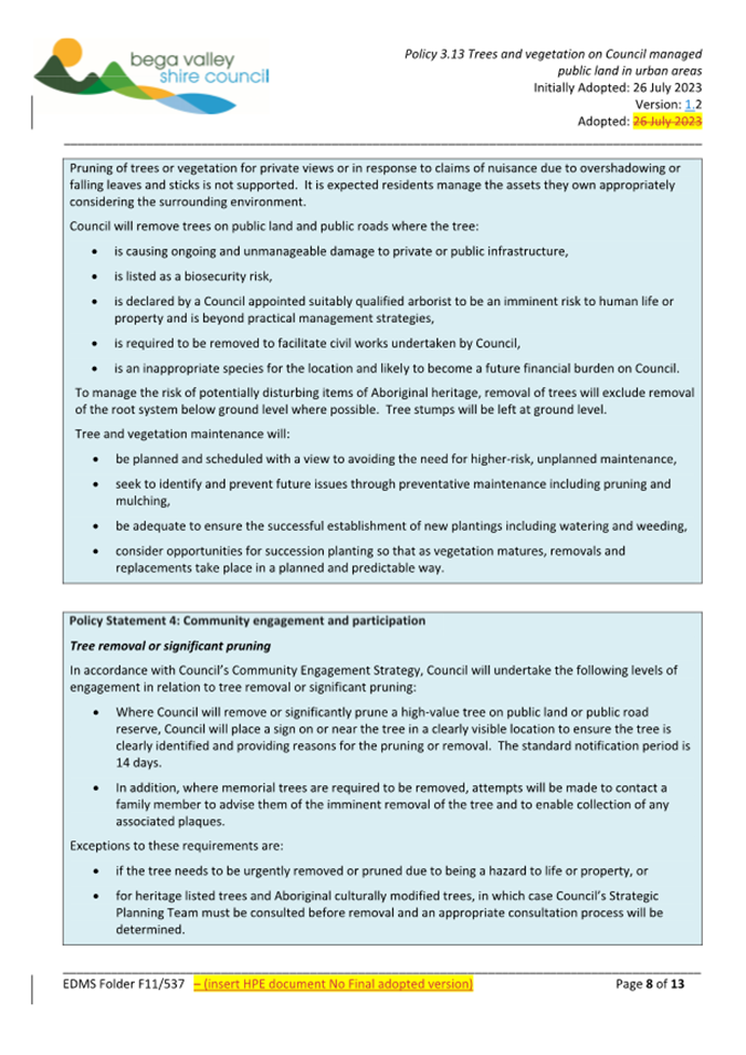 A close-up of a document

AI-generated content may be incorrect.