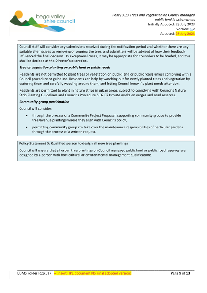 A close-up of a document

AI-generated content may be incorrect.