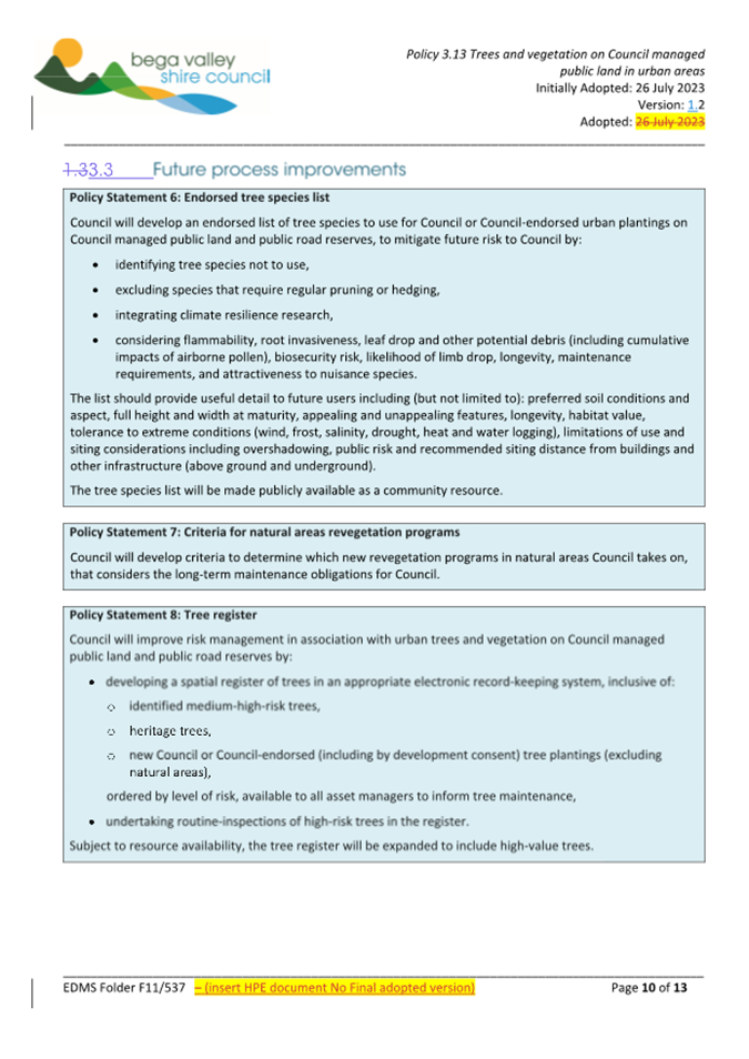 A close-up of a document

AI-generated content may be incorrect.