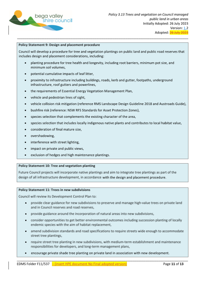 A close-up of a document

AI-generated content may be incorrect.