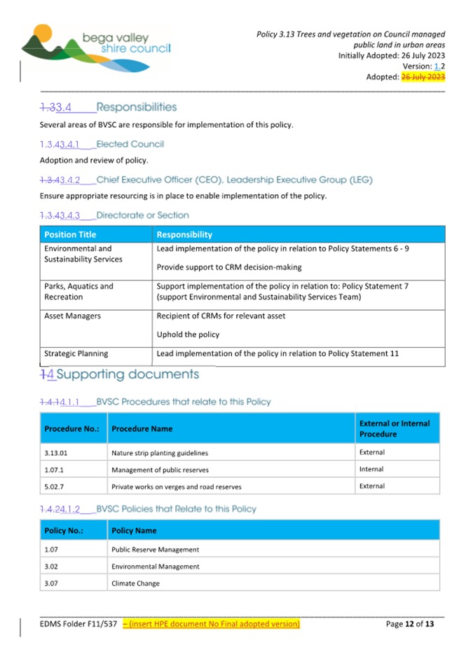 A document with text and images

AI-generated content may be incorrect.