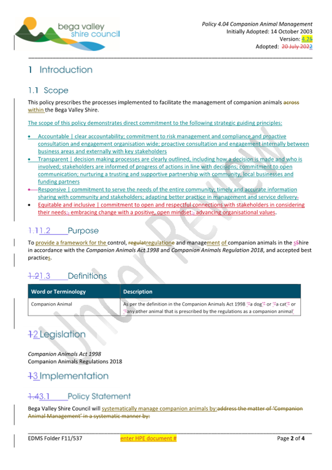 A document with text on it

AI-generated content may be incorrect.