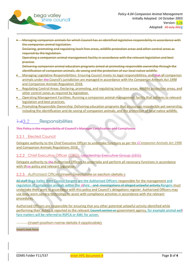 A screenshot of a document

AI-generated content may be incorrect.