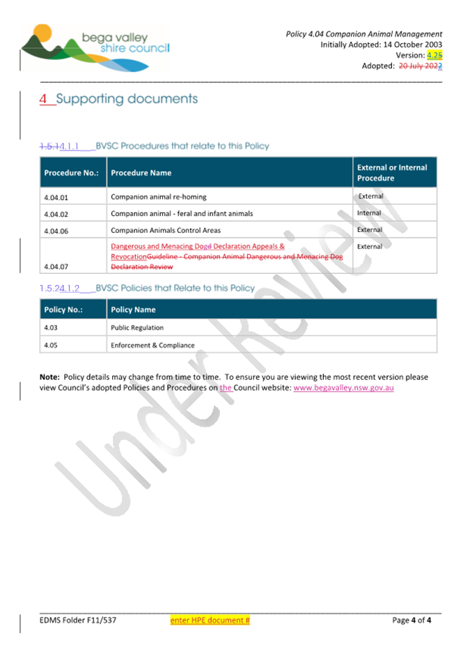 A screenshot of a document

AI-generated content may be incorrect.