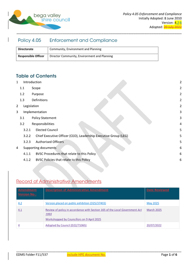A screenshot of a document

AI-generated content may be incorrect.