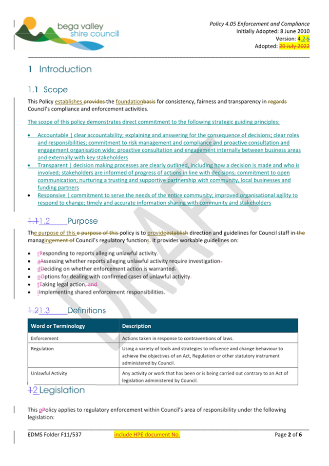A document with text and images

AI-generated content may be incorrect.