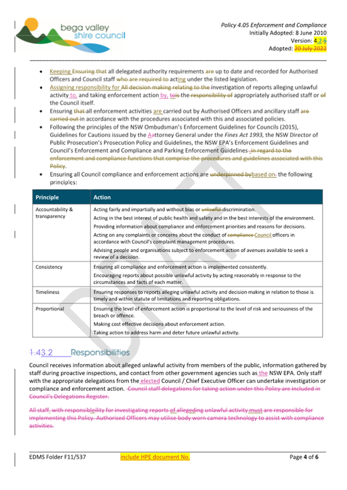 A close-up of a document

AI-generated content may be incorrect.