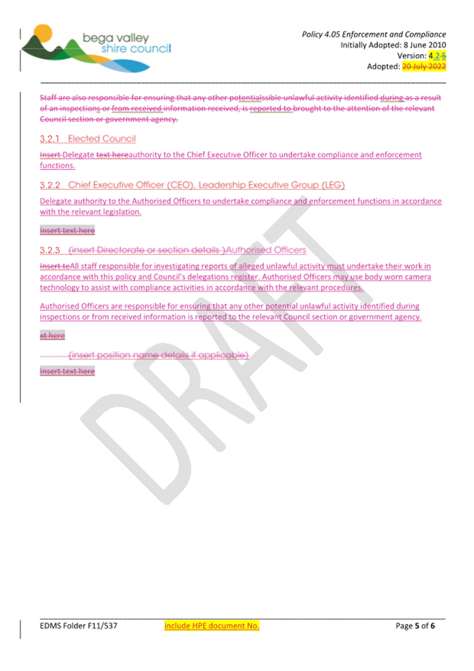 A screenshot of a document

AI-generated content may be incorrect.