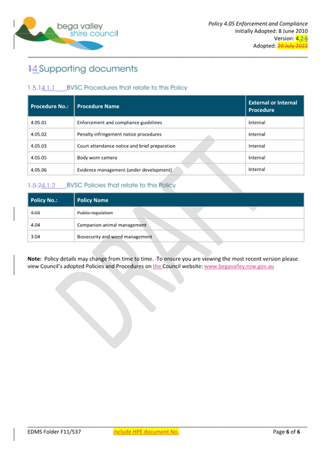 A screenshot of a document

AI-generated content may be incorrect.