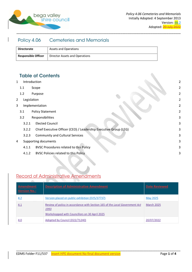 A screenshot of a document

AI-generated content may be incorrect.