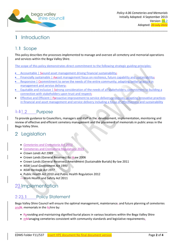 A document with text and blue text

AI-generated content may be incorrect.