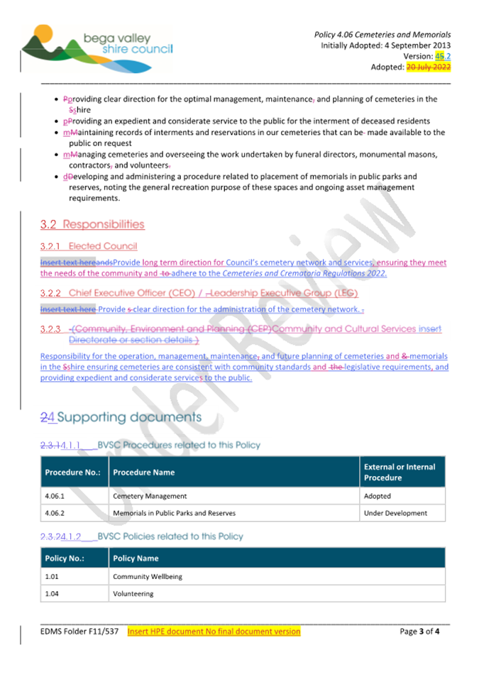 A document with text and images

AI-generated content may be incorrect.