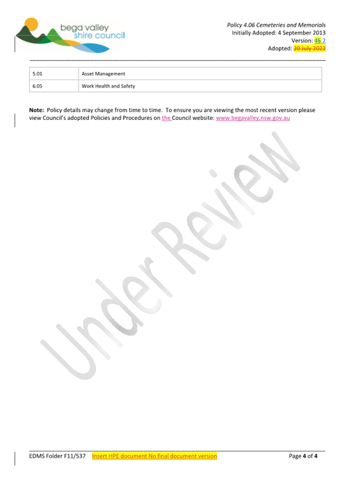 A screenshot of a survey

AI-generated content may be incorrect.
