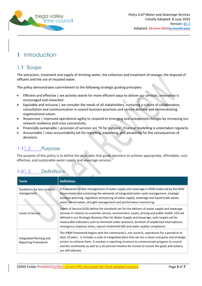 A document with text on it

AI-generated content may be incorrect.