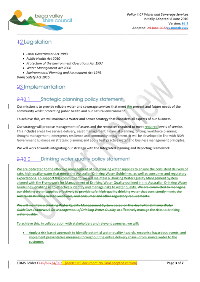A document with text and words

AI-generated content may be incorrect.
