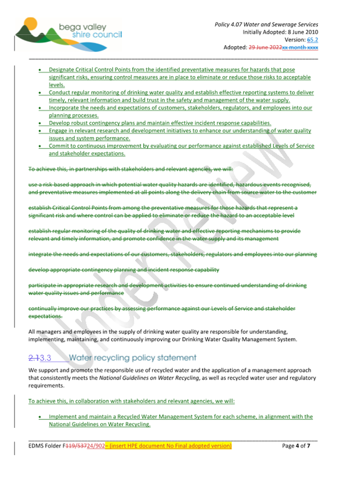 A document with green text

AI-generated content may be incorrect.