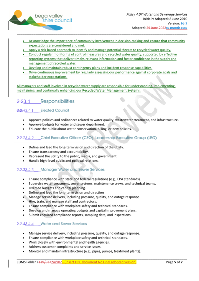 A close-up of a document

AI-generated content may be incorrect.