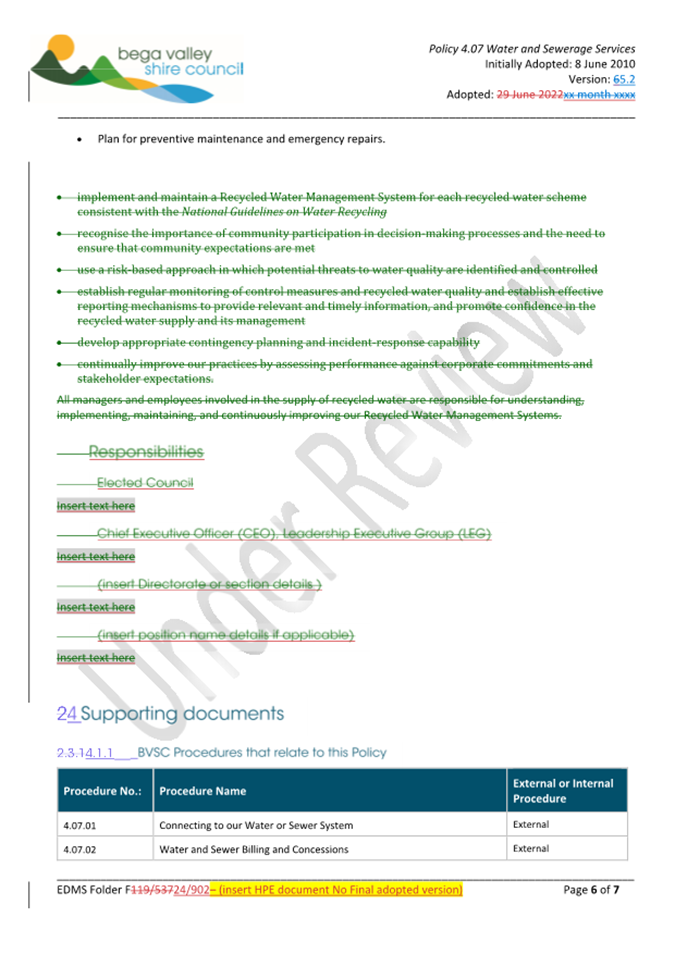 A screenshot of a document

AI-generated content may be incorrect.