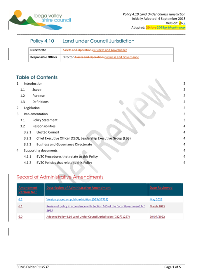 A screenshot of a document

AI-generated content may be incorrect.