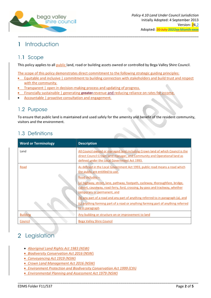 A document with text and images

AI-generated content may be incorrect.