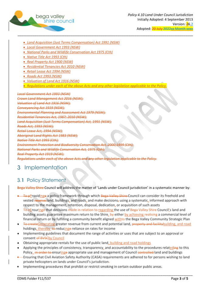 A close-up of a document

AI-generated content may be incorrect.