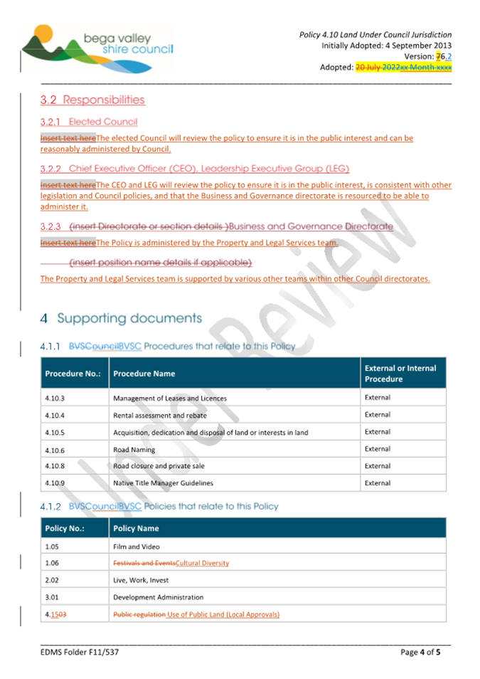 A document with text and images

AI-generated content may be incorrect.