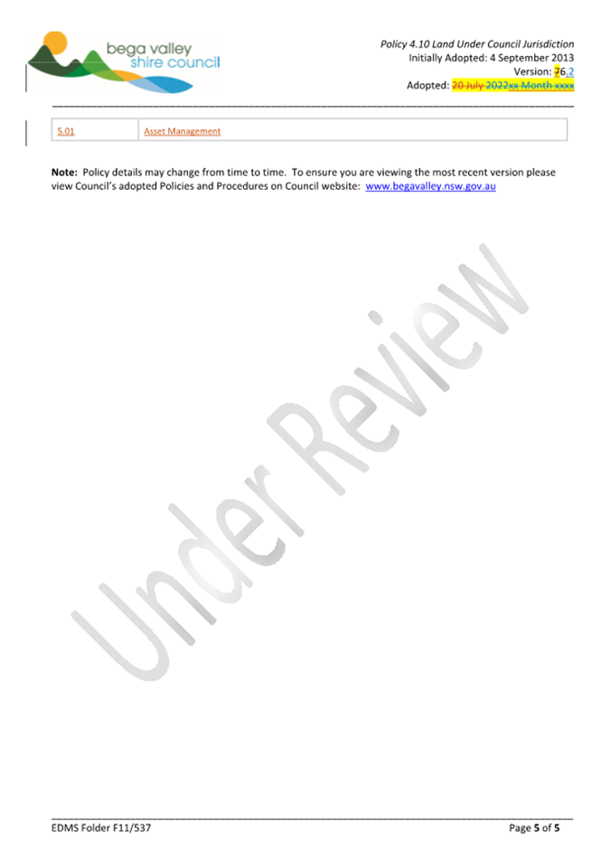 A screenshot of a email

AI-generated content may be incorrect.