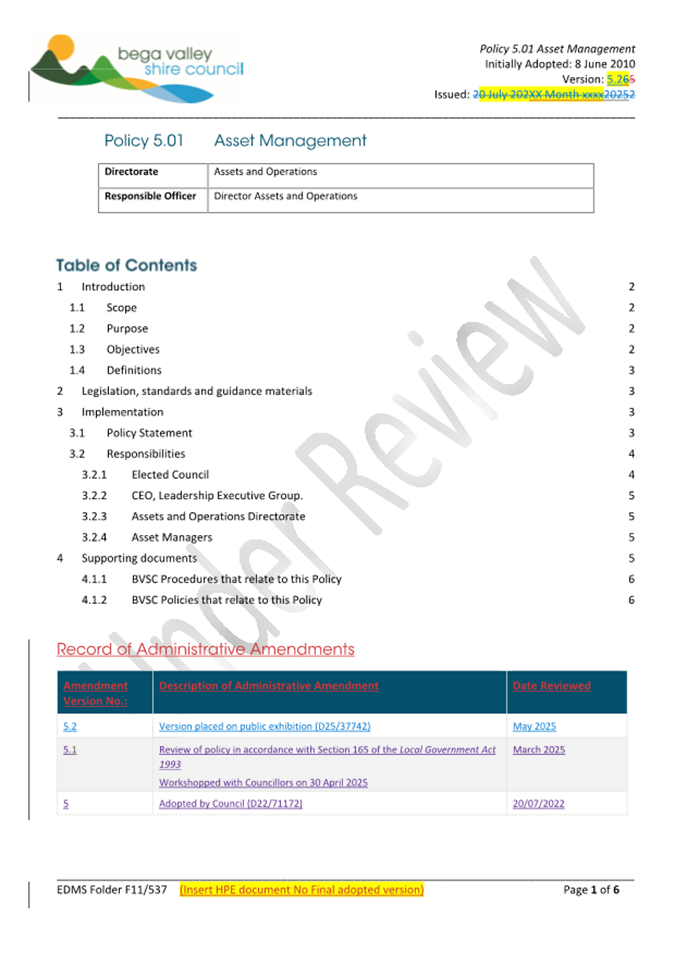 A screenshot of a document

AI-generated content may be incorrect.