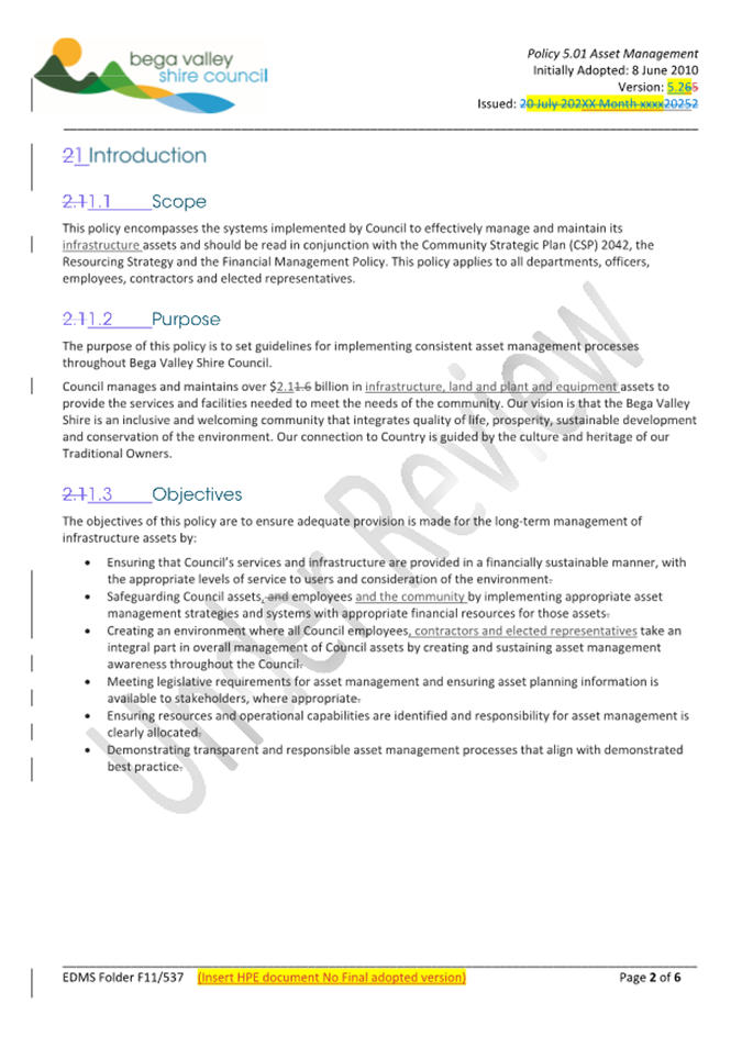 A document with text on it

AI-generated content may be incorrect.