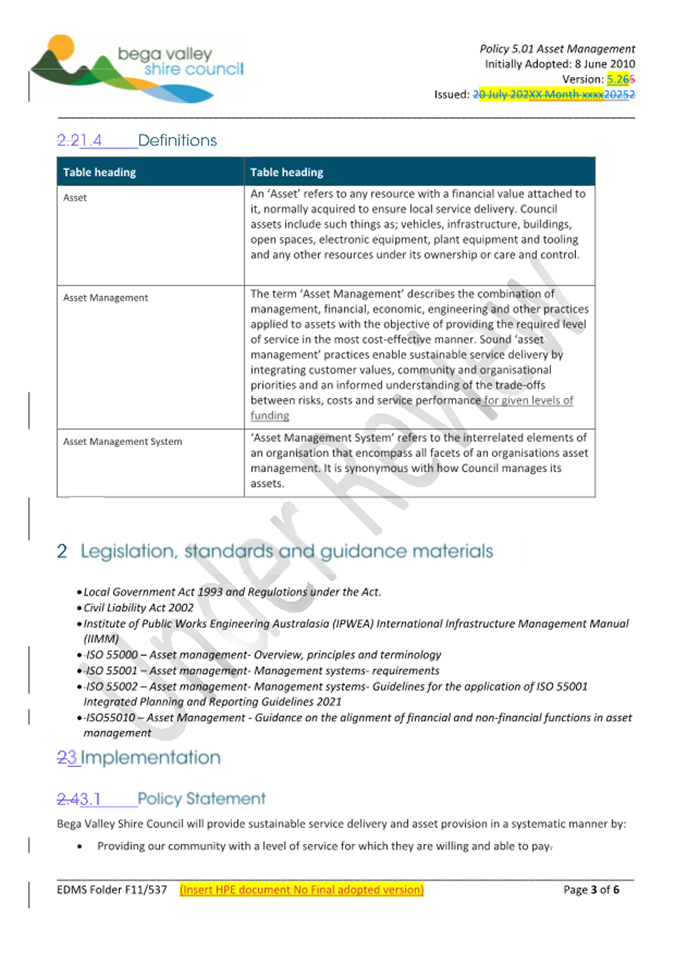 A document with text and images

AI-generated content may be incorrect.