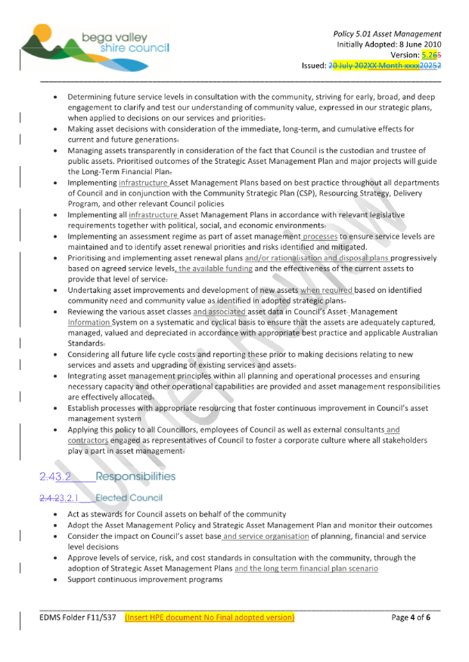 A document with text on it

AI-generated content may be incorrect.
