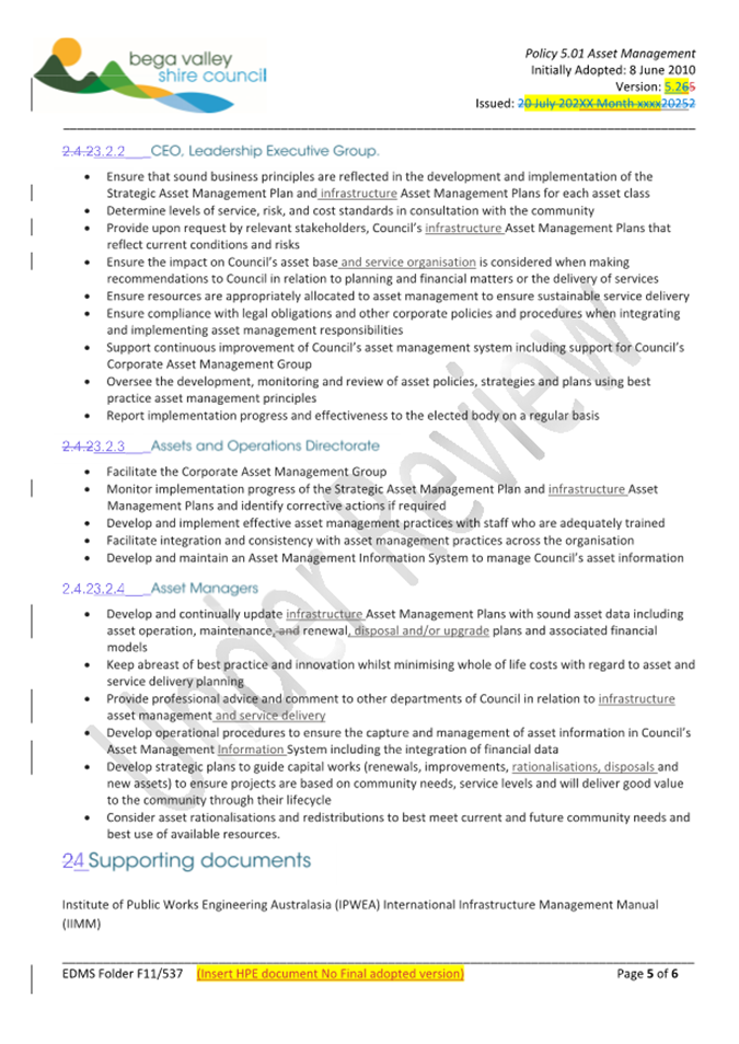 A document with text on it

AI-generated content may be incorrect.