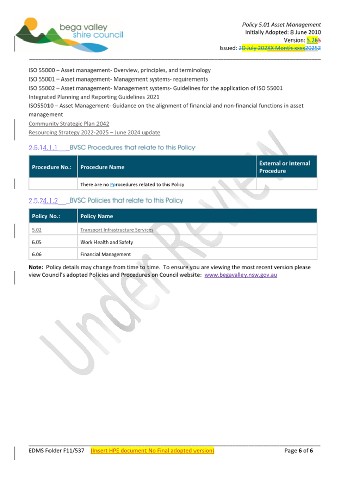 A screenshot of a document

AI-generated content may be incorrect.