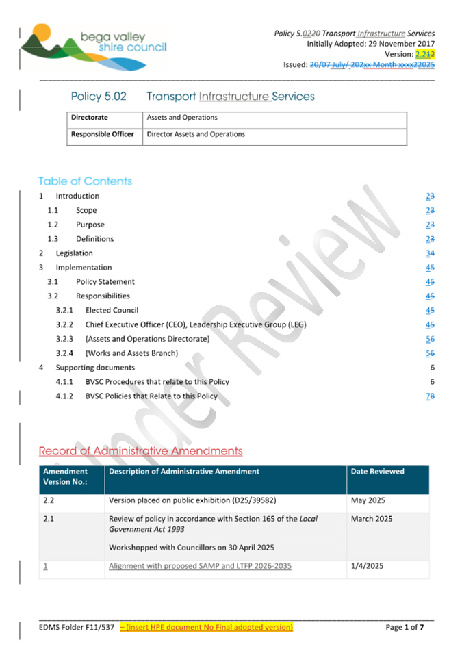 A screenshot of a document

AI-generated content may be incorrect.