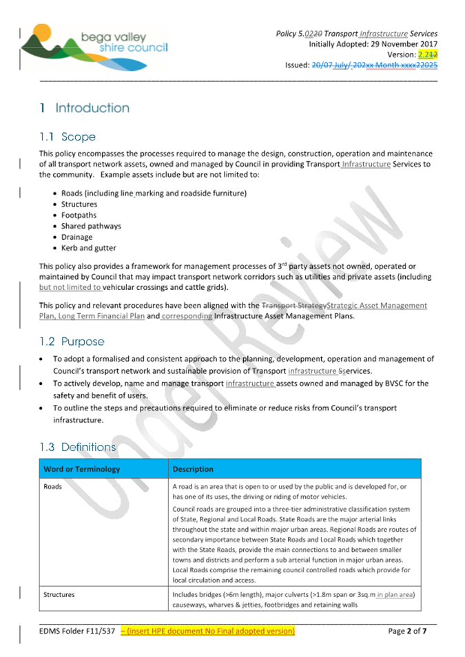 A document with text and blue text

AI-generated content may be incorrect.