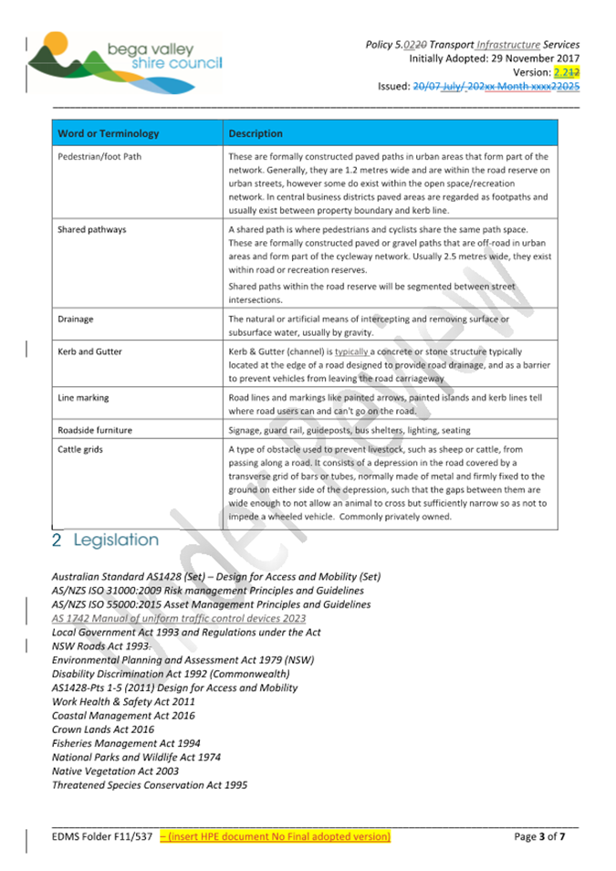 A blue and white document with text

AI-generated content may be incorrect.