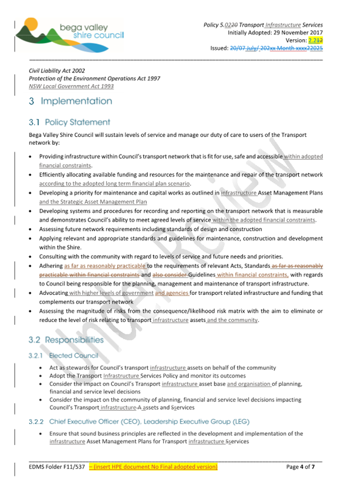 A document with text on it

AI-generated content may be incorrect.