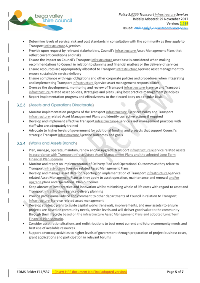 A document with text on it

AI-generated content may be incorrect.