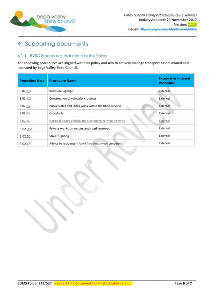 A screenshot of a document

AI-generated content may be incorrect.