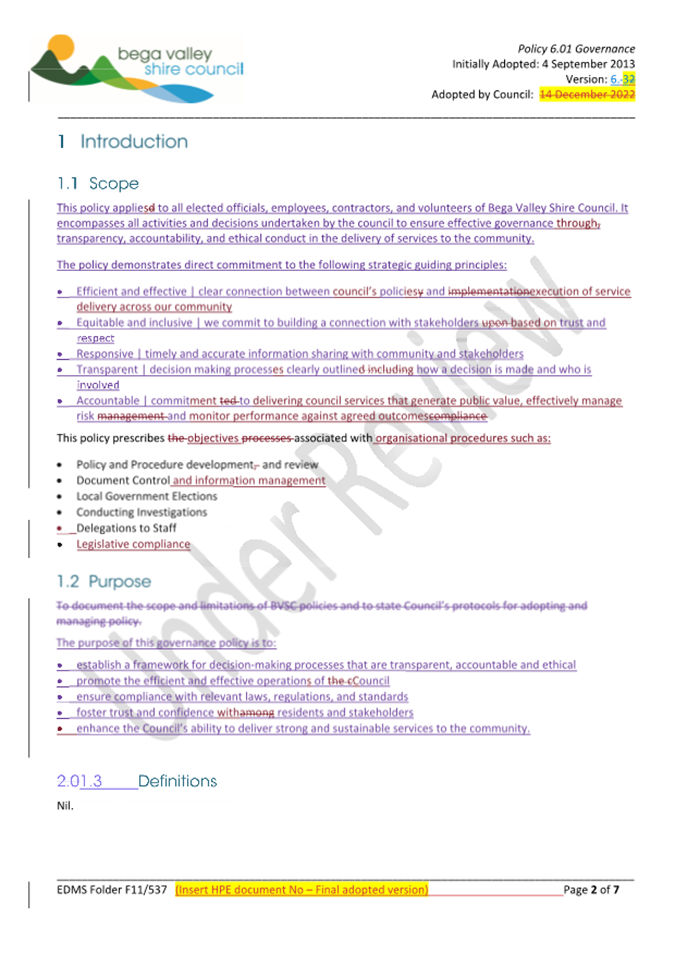 A document with text on it

AI-generated content may be incorrect.