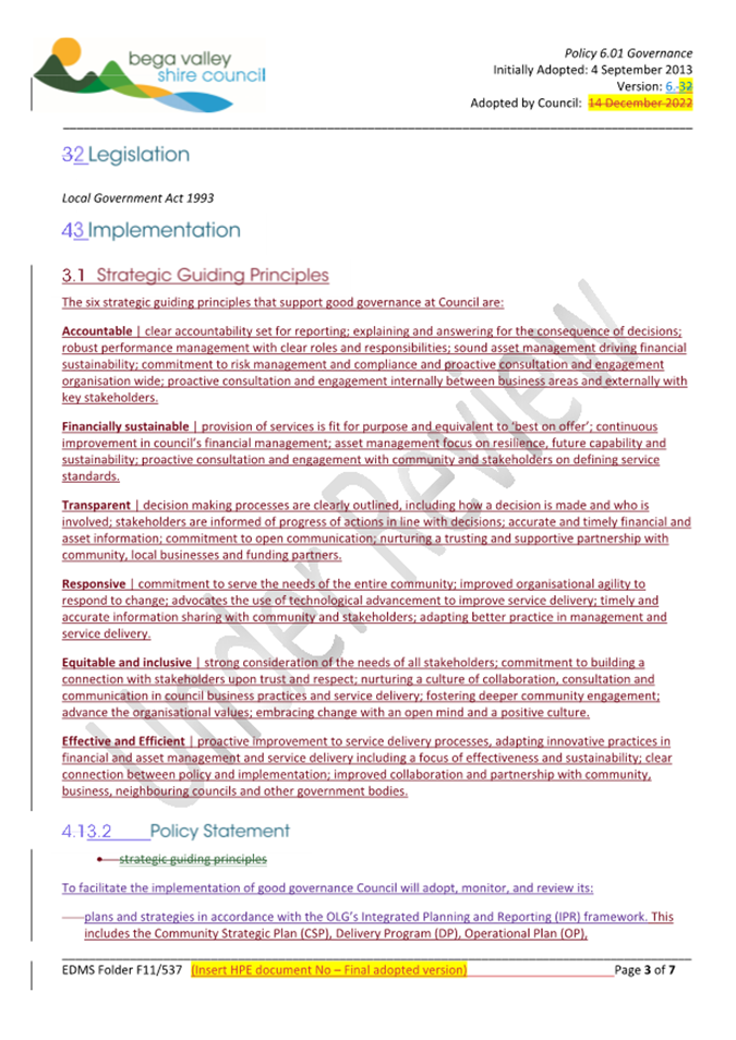 A document with text on it

AI-generated content may be incorrect.