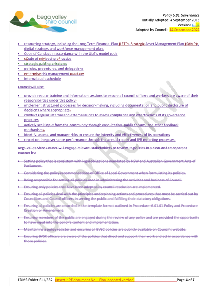 A screenshot of a document

AI-generated content may be incorrect.