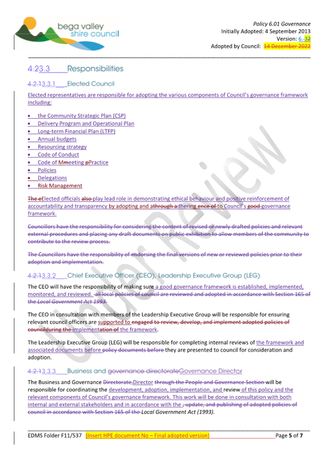 A screenshot of a document

AI-generated content may be incorrect.